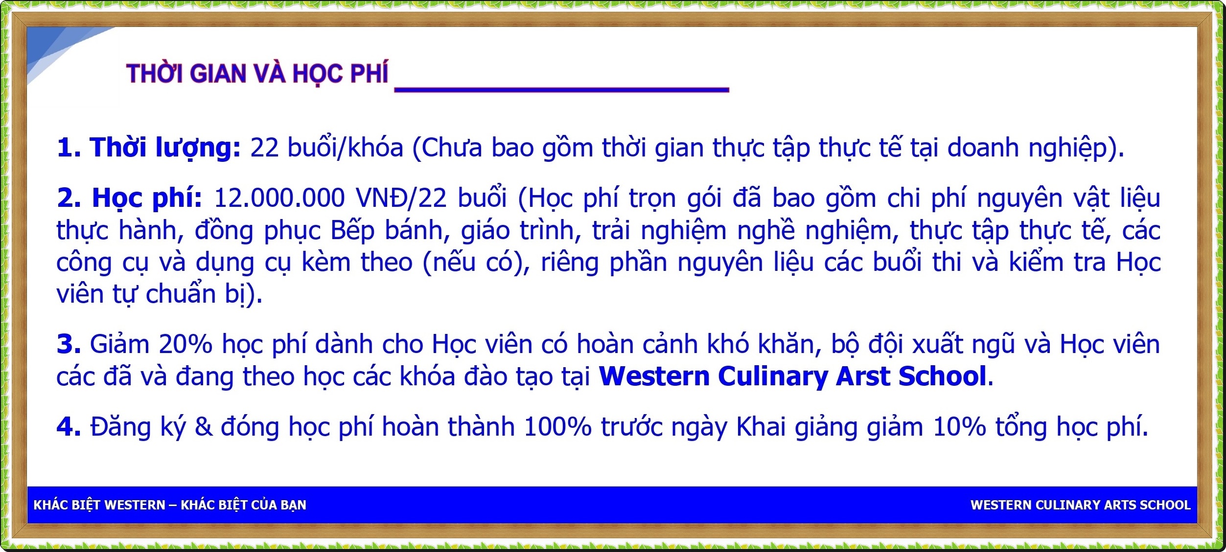 THOI-GIAN-VA-HOC-PHI-BANHKEM_page-0001