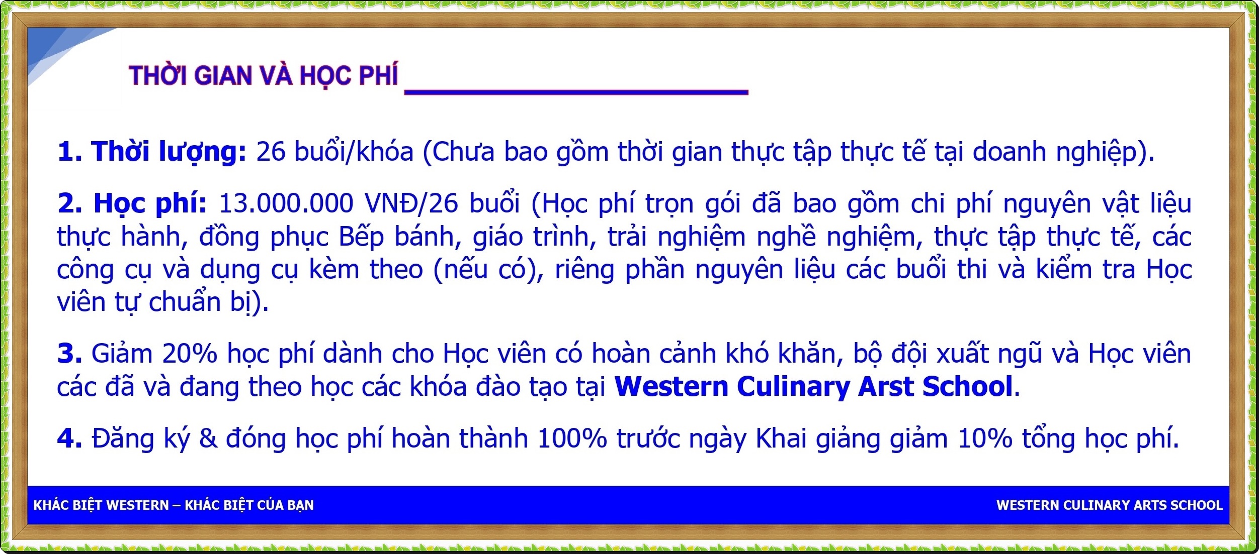 THOI-GIAN-VA-HOC-PHI-BANHTH_page-0001