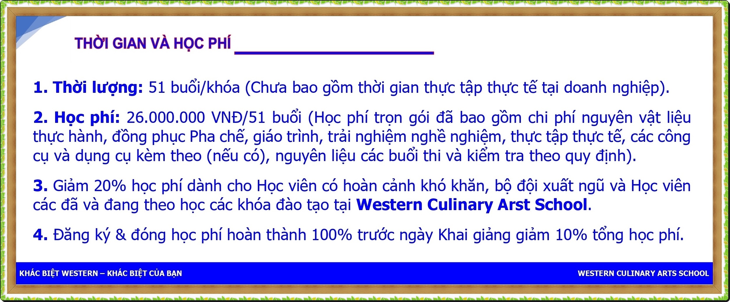 THOI-GIAN-VA-HOC-PHI-BARTDH_page-0001