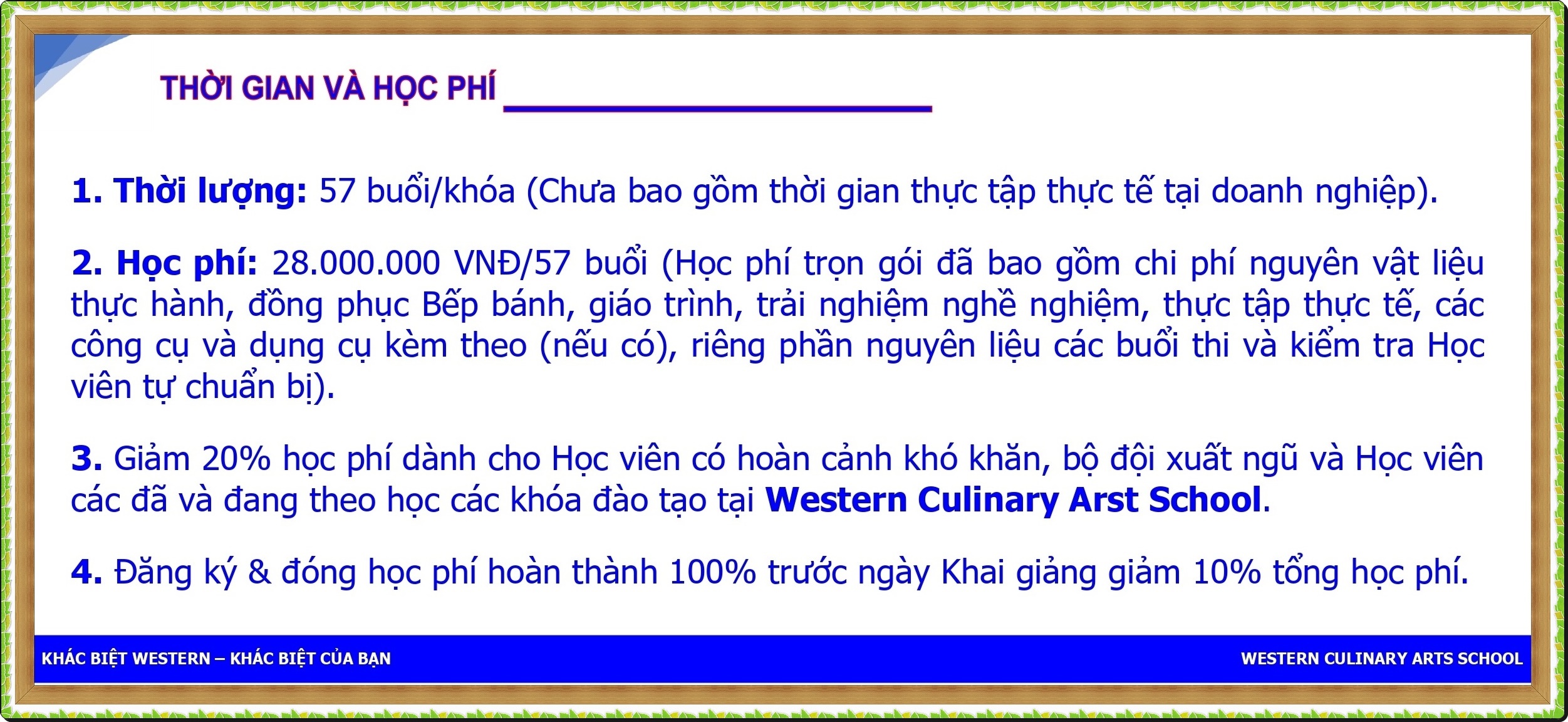 THOI-GIAN-VA-HOC-PHI-BTBANH_page-0001