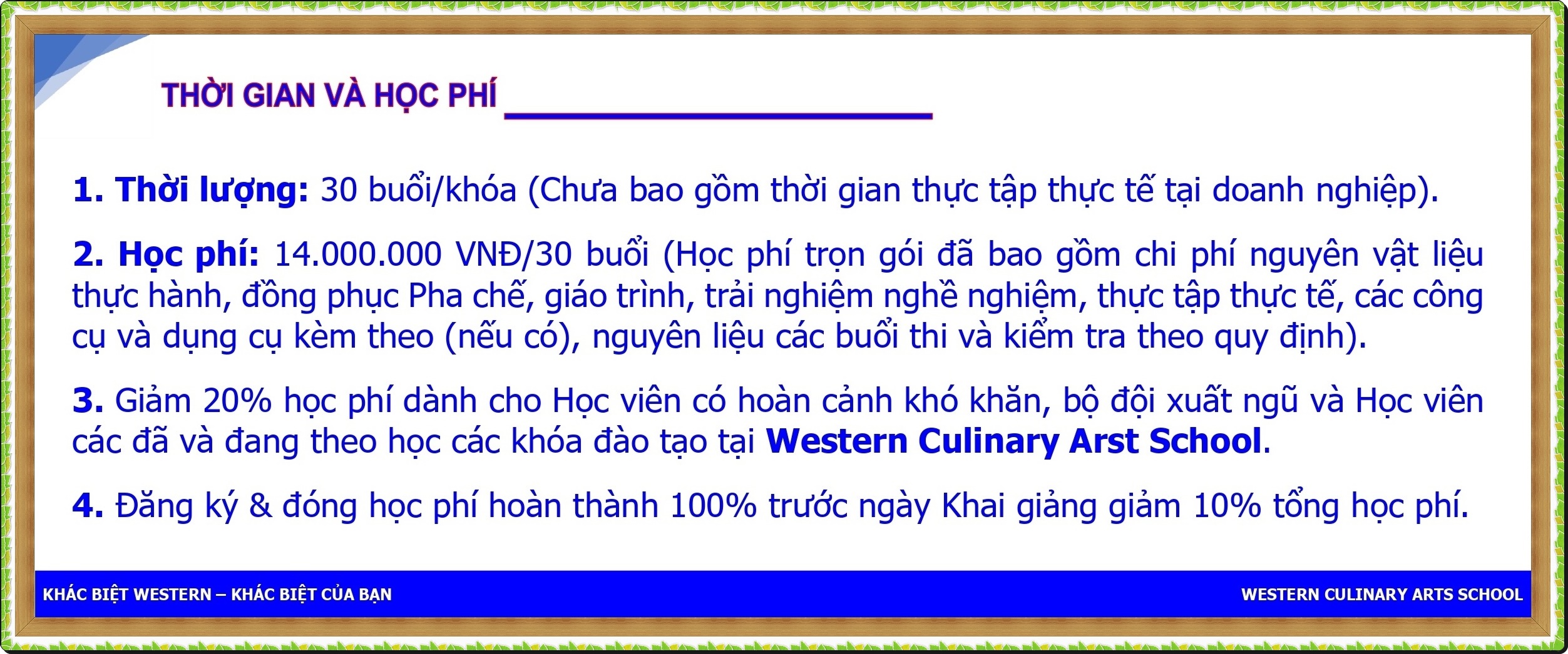 THOI-GIAN-VA-HOC-PHI-PCCN_page-0001