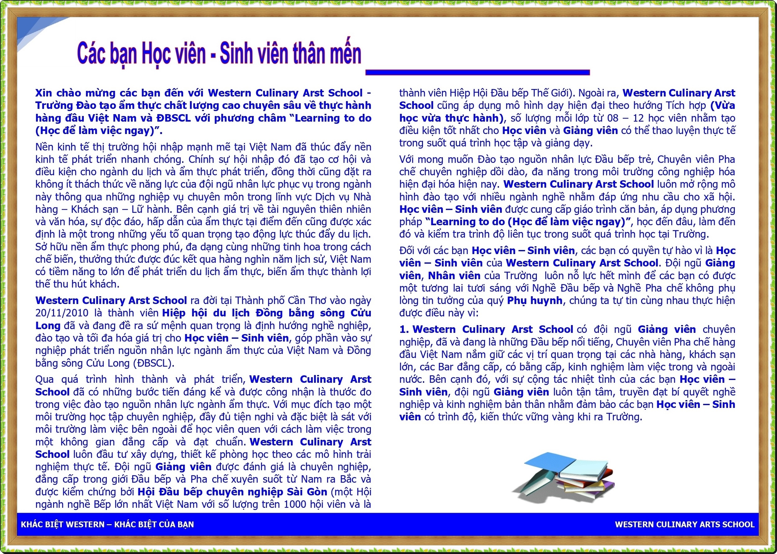 THU-HIEU-TRUONG-2024-PHAN-1_page-0001