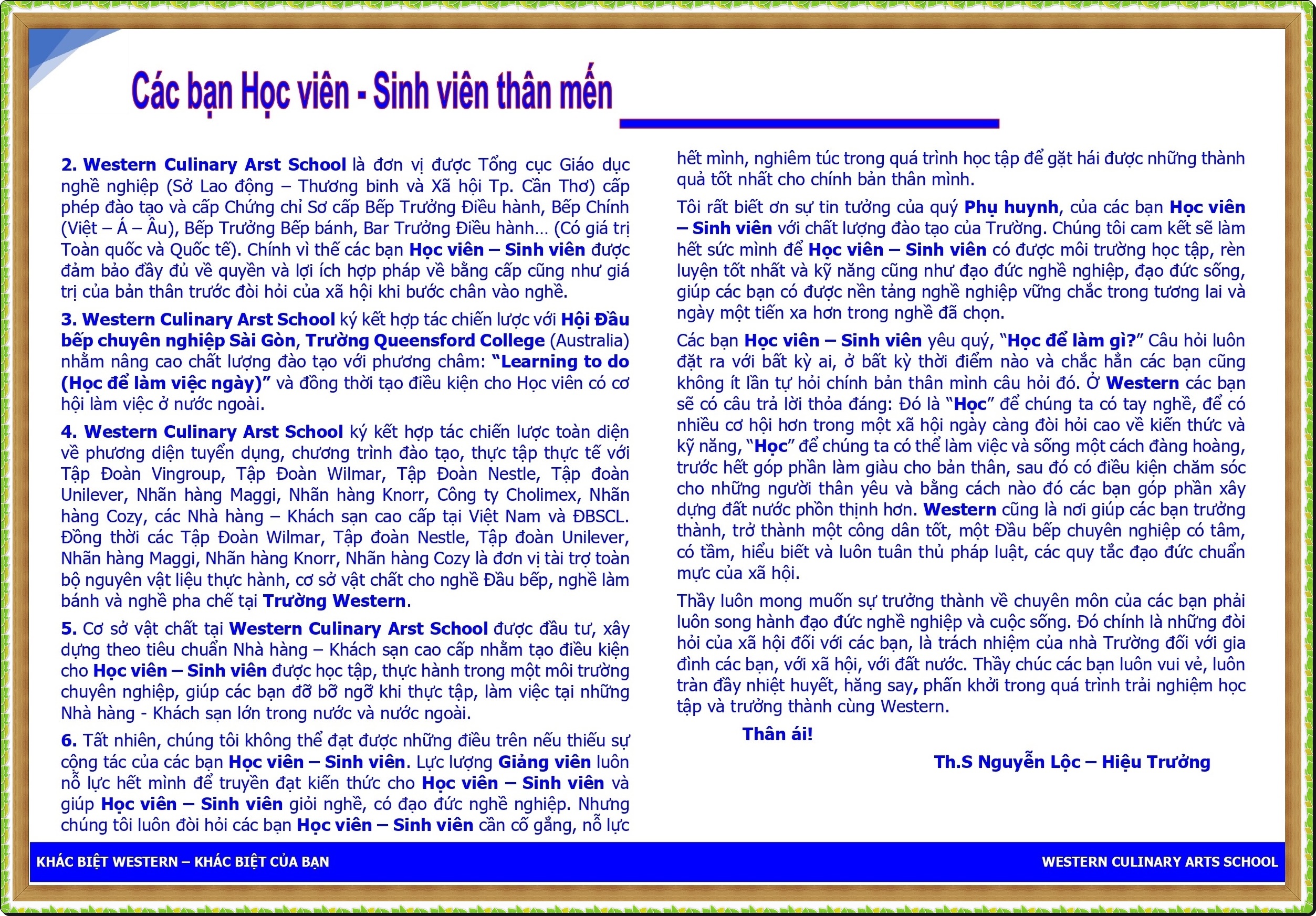 THU-HIEU-TRUONG-2024-PHAN-2_page-0001