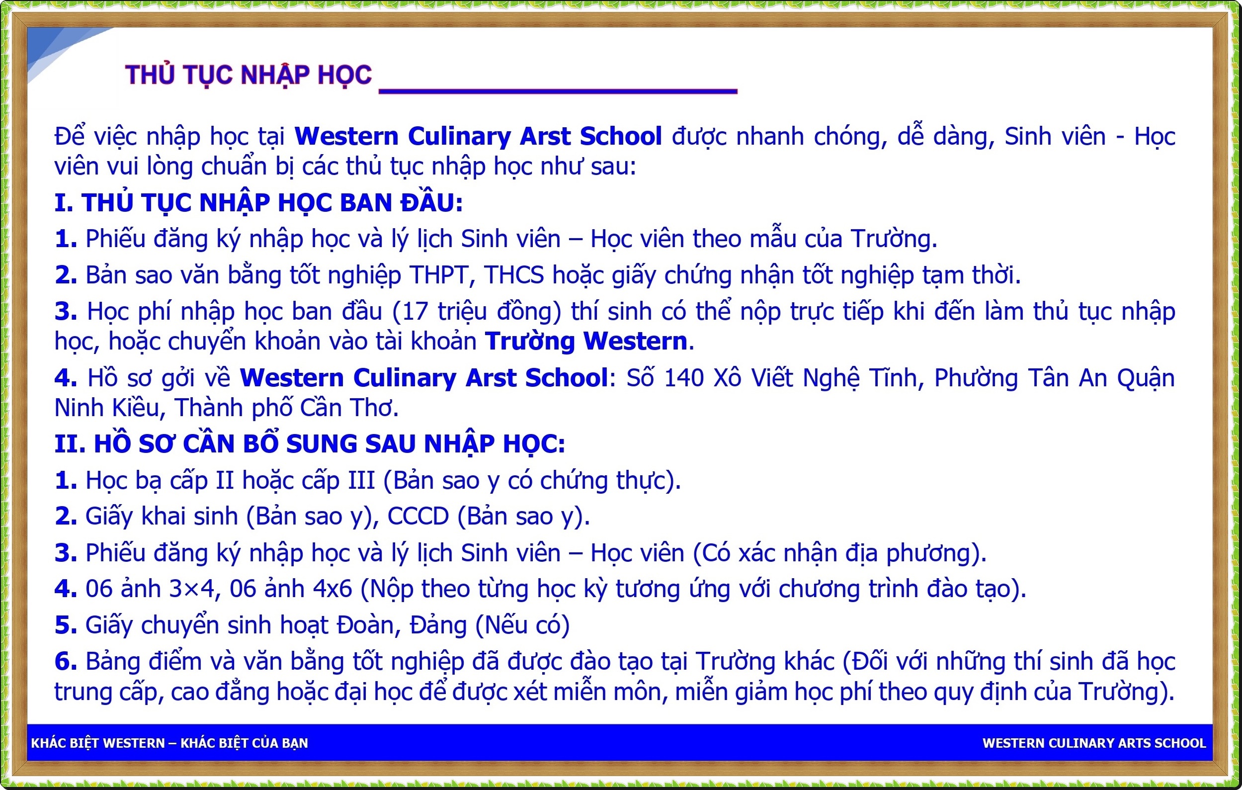 THU-TUC-NHAP-HOC_page-0001