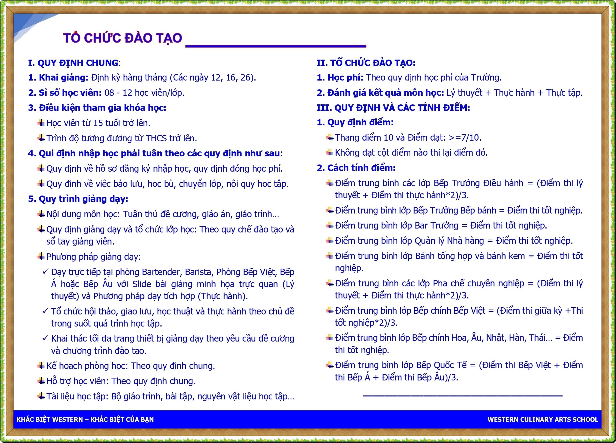 TO-CHUC-DAO-TAO-2024-PHAN-1_page-0001