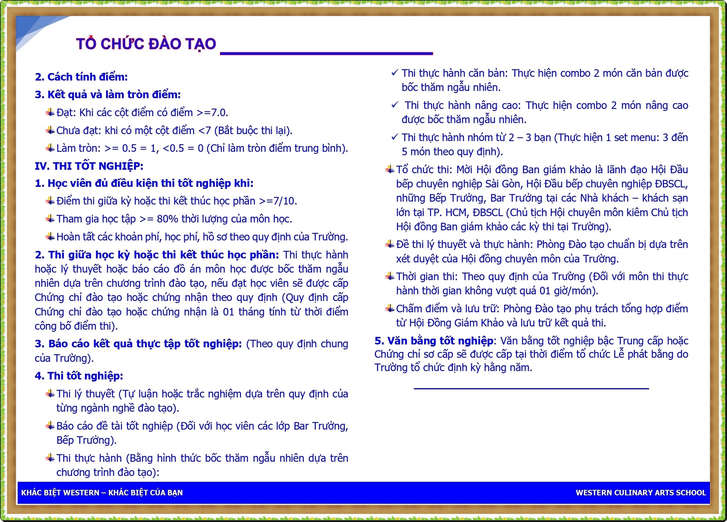 TO-CHUC-DAO-TAO-2024-PHAN-2_page-0001