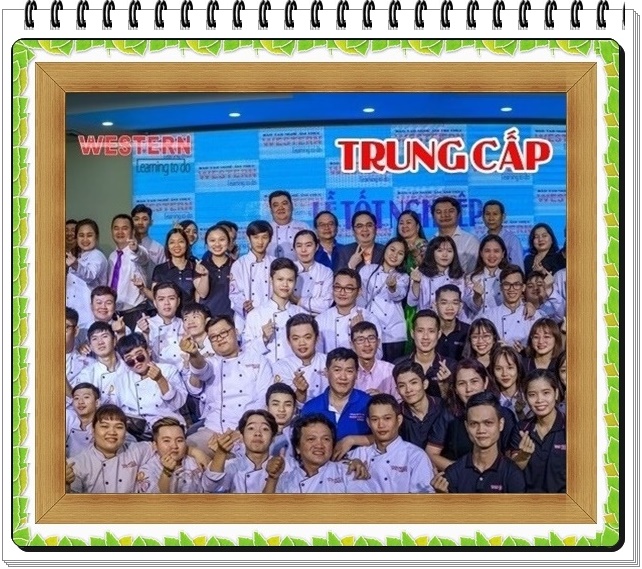 TRUNG-CAP-HNA