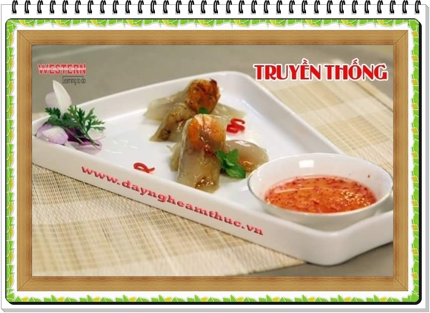 TRUYEN-THONGbanh