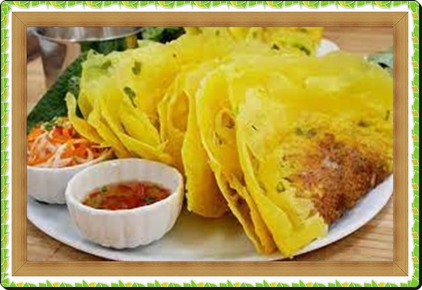 banhviet13