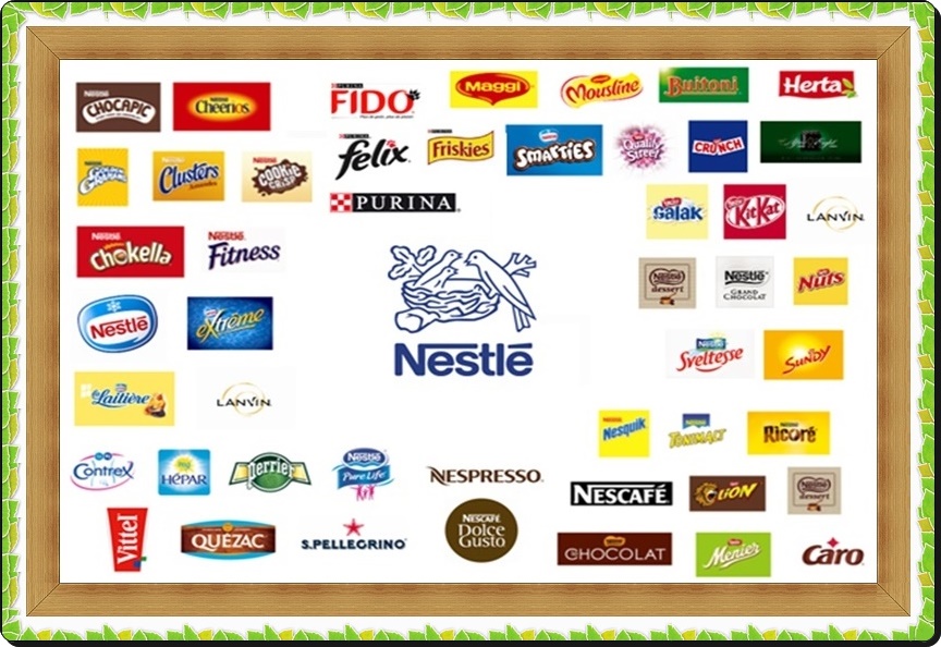 nestle-marque2