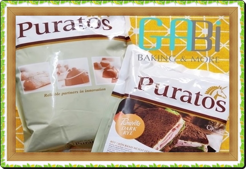 puratos