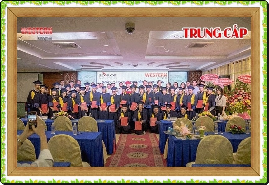 trung-cap