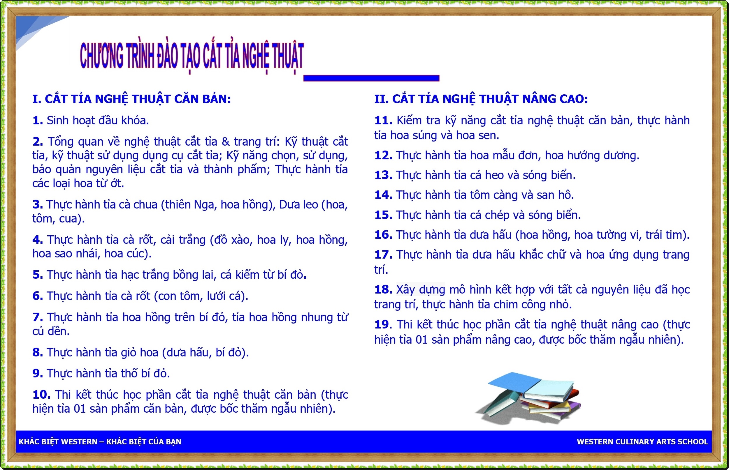 CAT TIA NGHE THUAT_page-0001