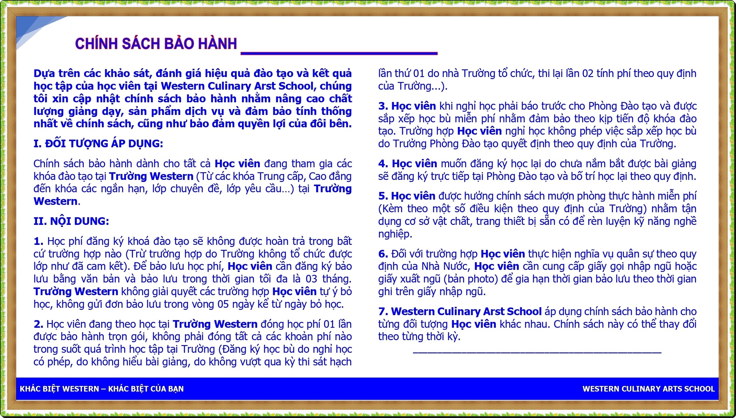 CHINH SACH BAO HANH_page-0001