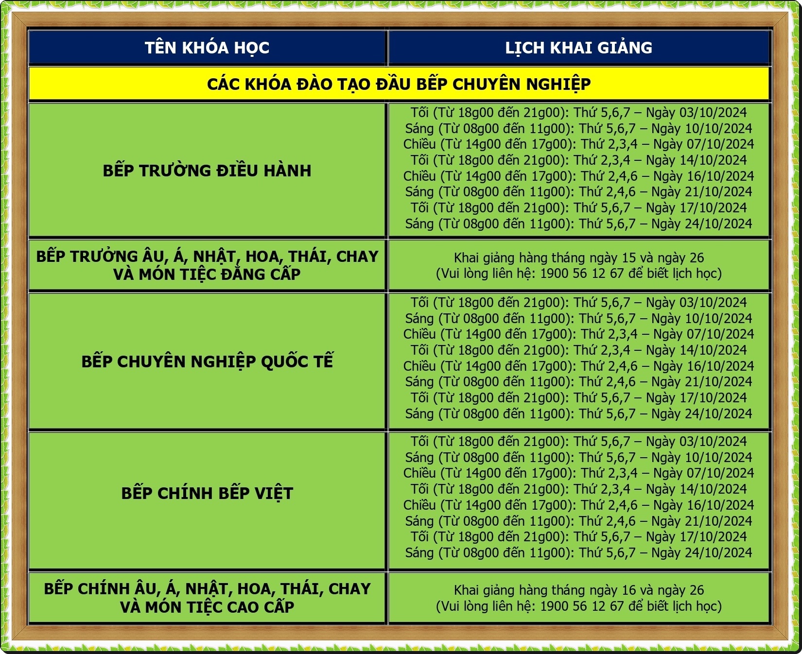 LICH KHAI GIANG CAN THO THANG 10.2024_page-0001