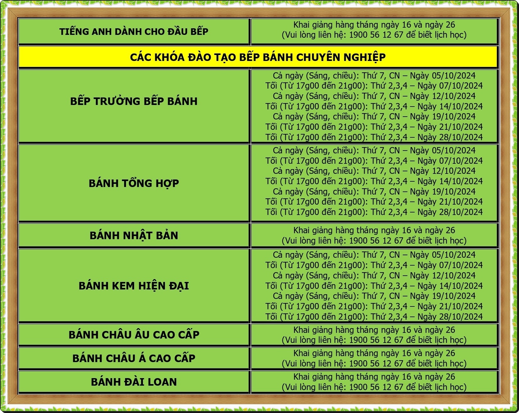 LICH KHAI GIANG CAN THO THANG 10.2024_page-0002