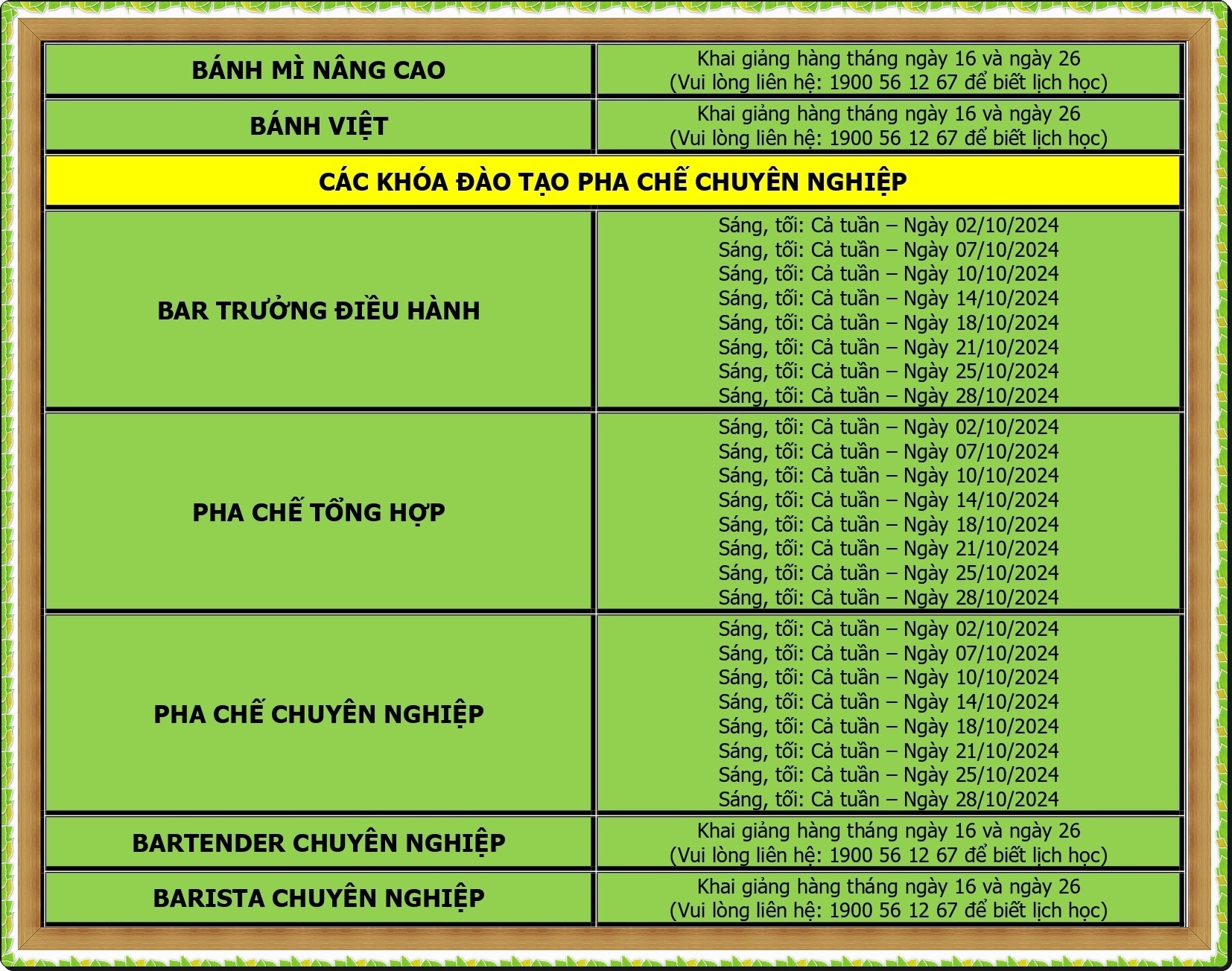 LICH KHAI GIANG CAN THO THANG 10.2024_page-0003