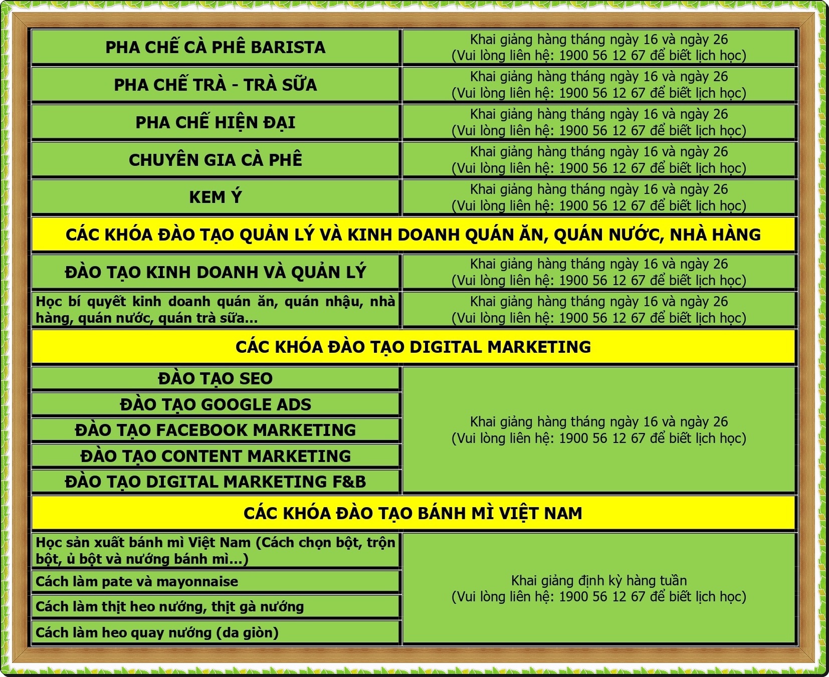 LICH KHAI GIANG CAN THO THANG 10.2024_page-0004