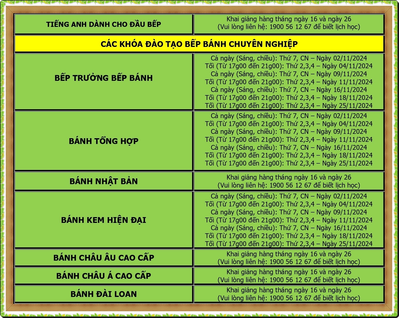 LICH KHAI GIANG CAN THO THANG 11.2024_page-0002