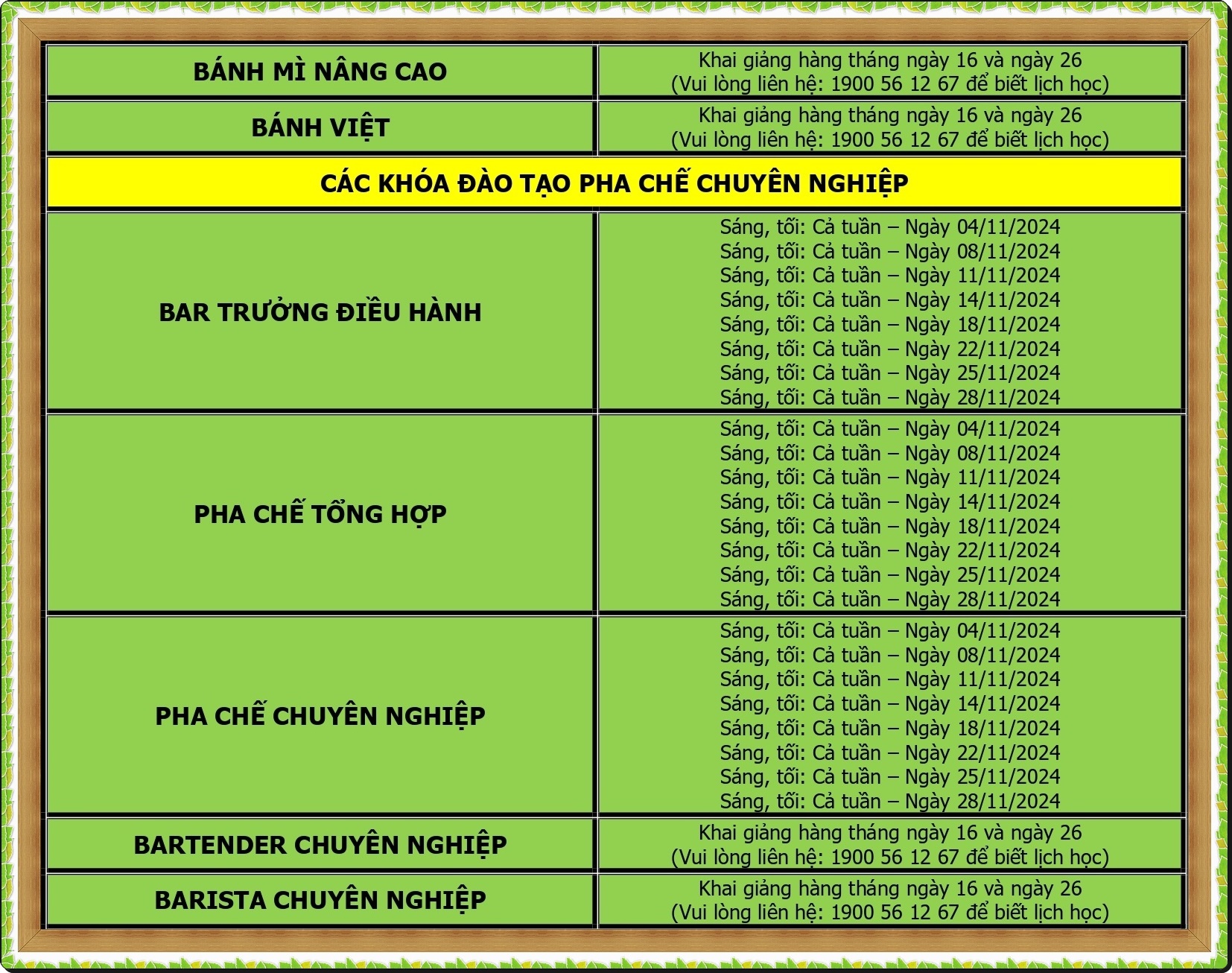 LICH KHAI GIANG CAN THO THANG 11.2024_page-0003