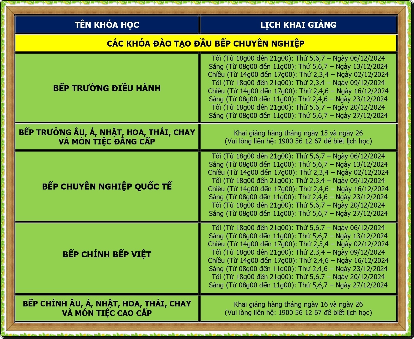 LICH KHAI GIANG CAN THO THANG 12.2024_page-0001