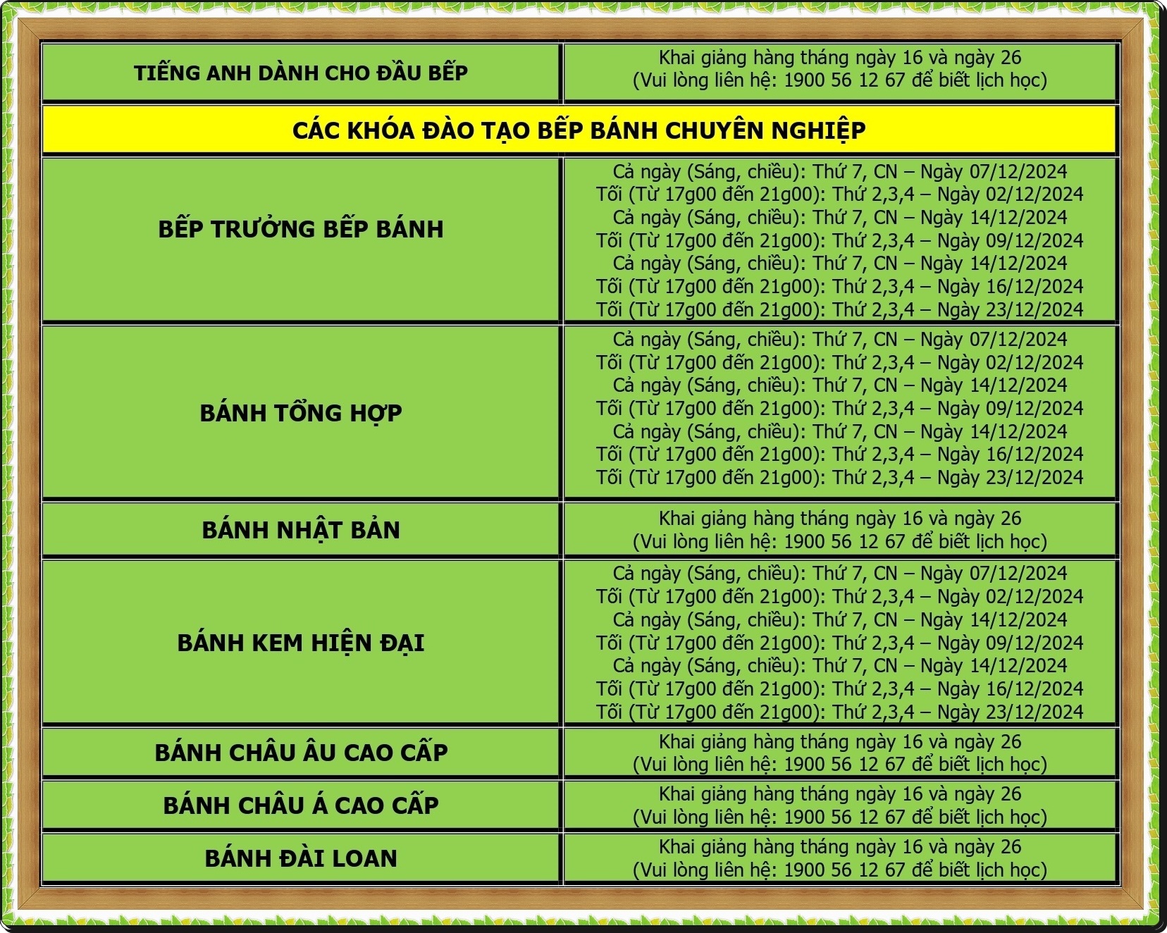 LICH KHAI GIANG CAN THO THANG 12.2024_page-0002