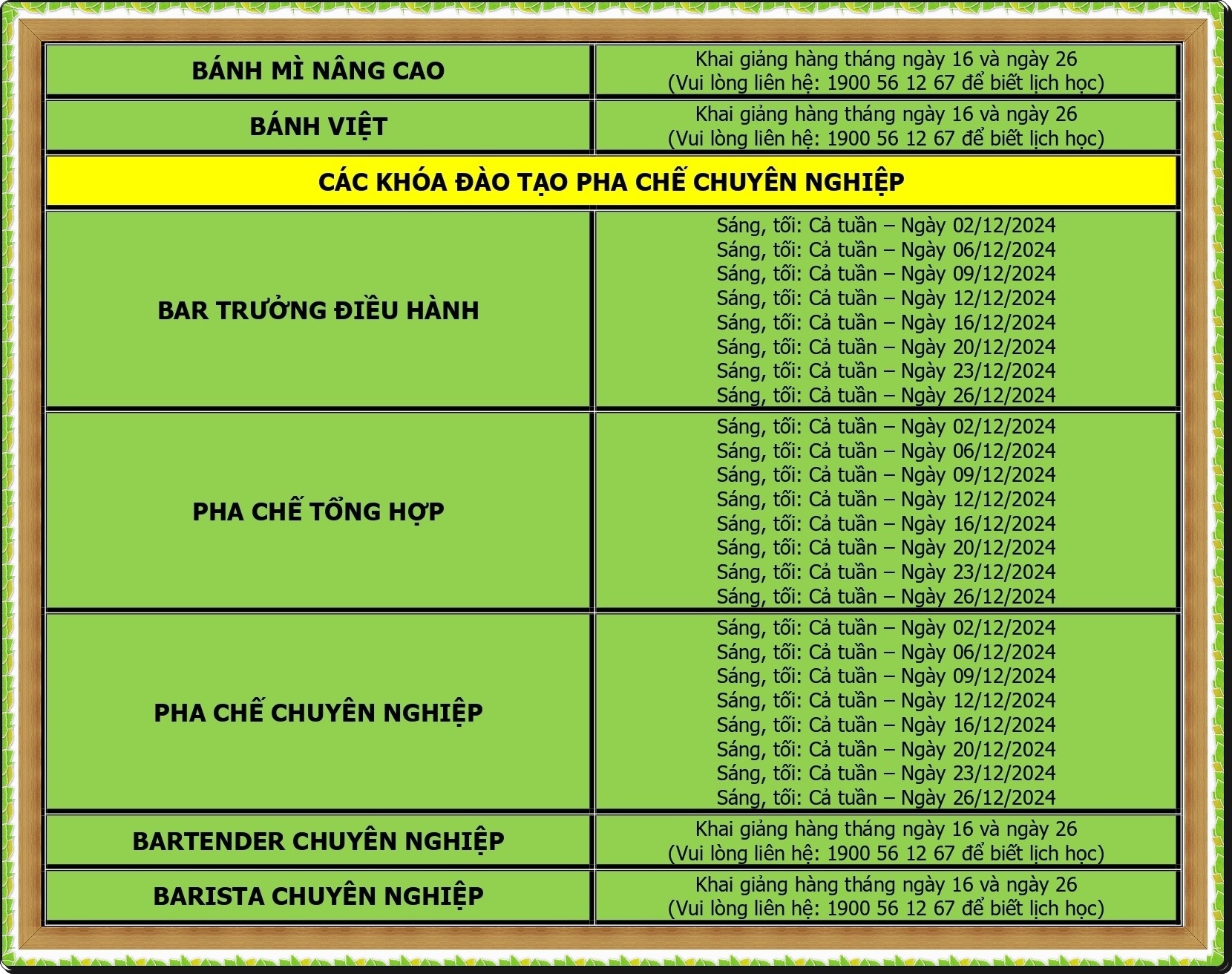 LICH KHAI GIANG CAN THO THANG 12.2024_page-0003