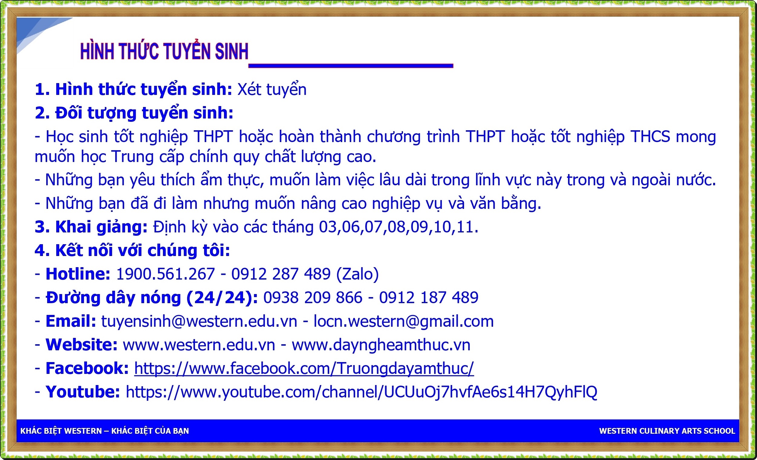 HINH THUC TUYEN SINH_page-0001