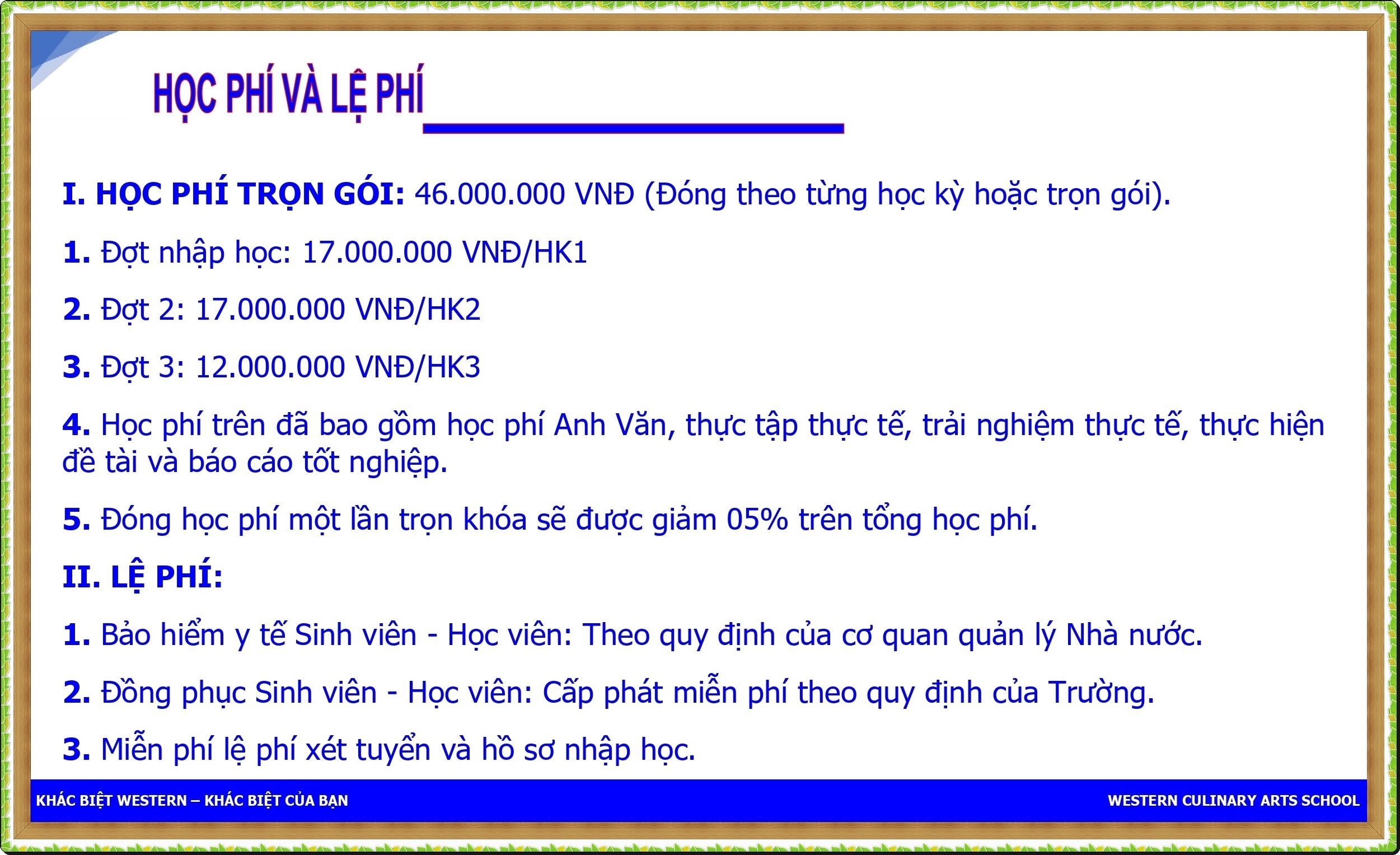 LE PHI ONLINE_page-0001