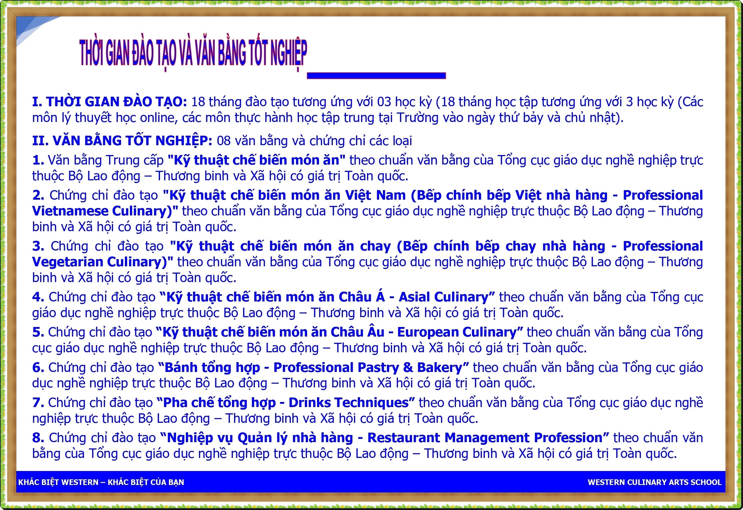 THOI GIAN DAO TAO ONLINE_page-0001