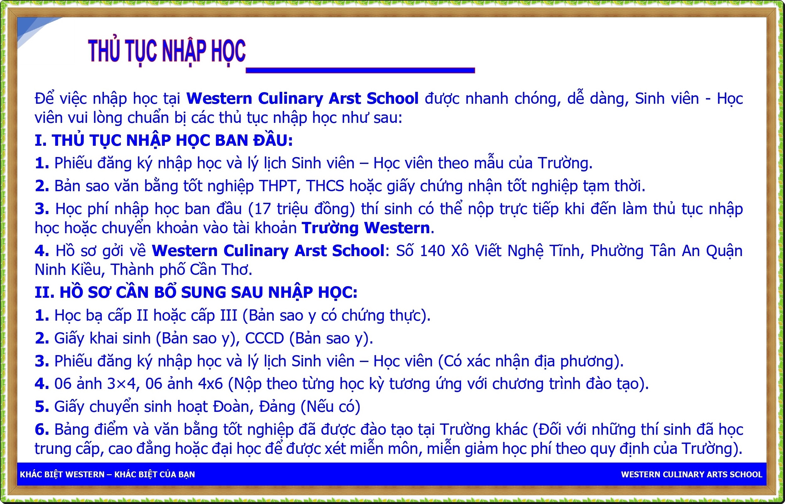 THU TUC NHAP HOC_page-0001