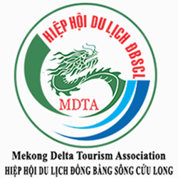 logo4