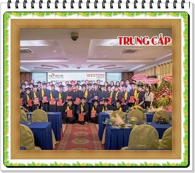 trung-cap BANG MOI