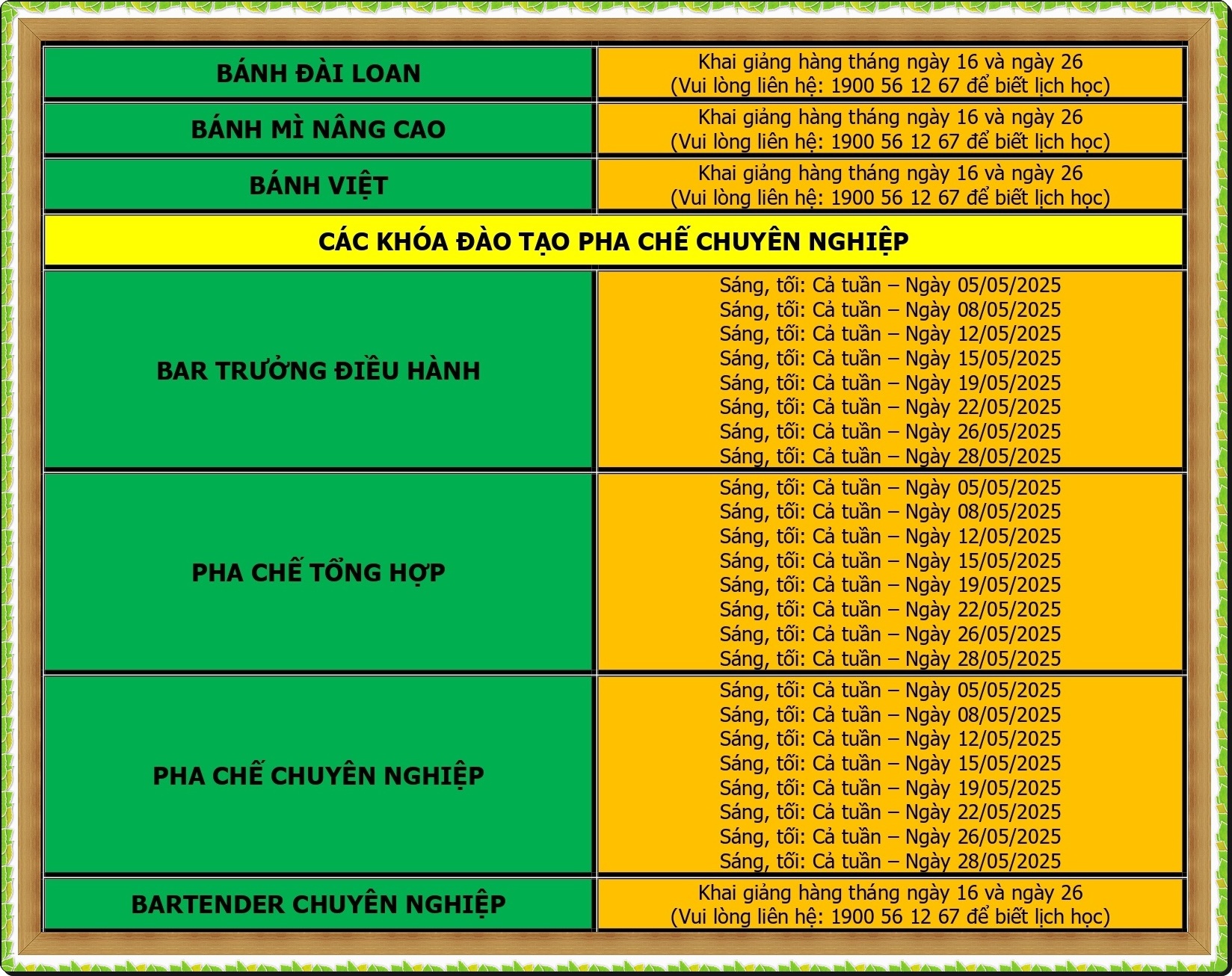 LICH KHAI GIANG CAN THO THANG 05.2025_page-0003