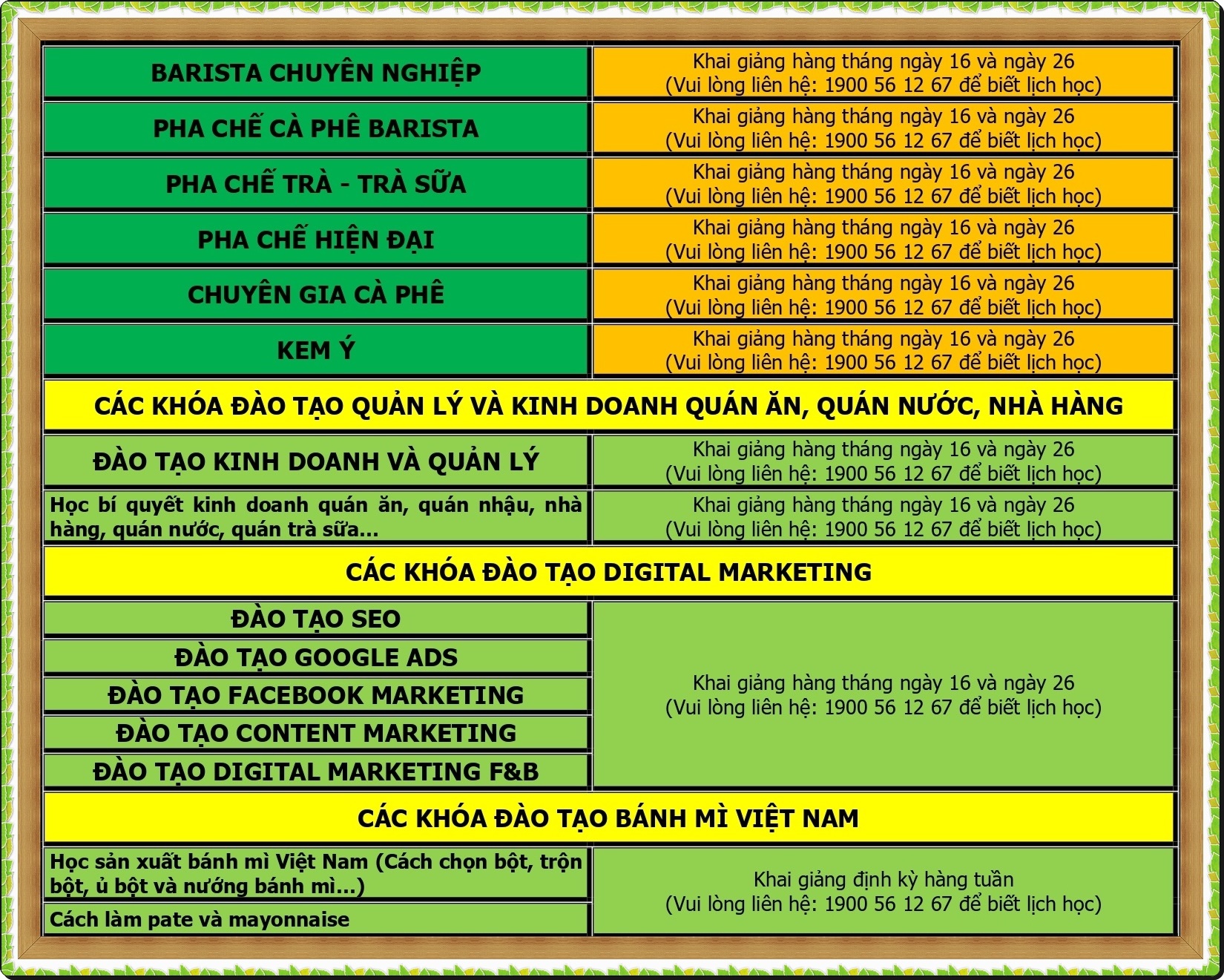 LICH KHAI GIANG CAN THO THANG 06.2025_page-0004