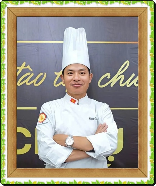 HoangVanThanh