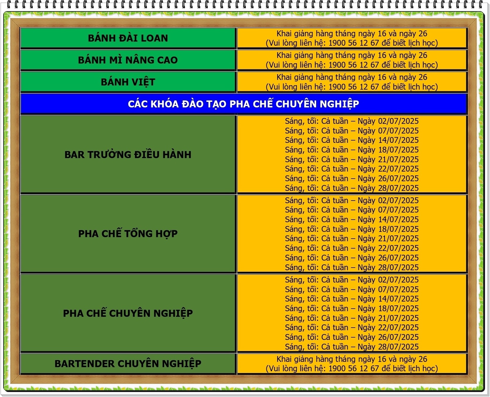 LICH KHAI GIANG CAN THO THANG 07.2025_page-0003