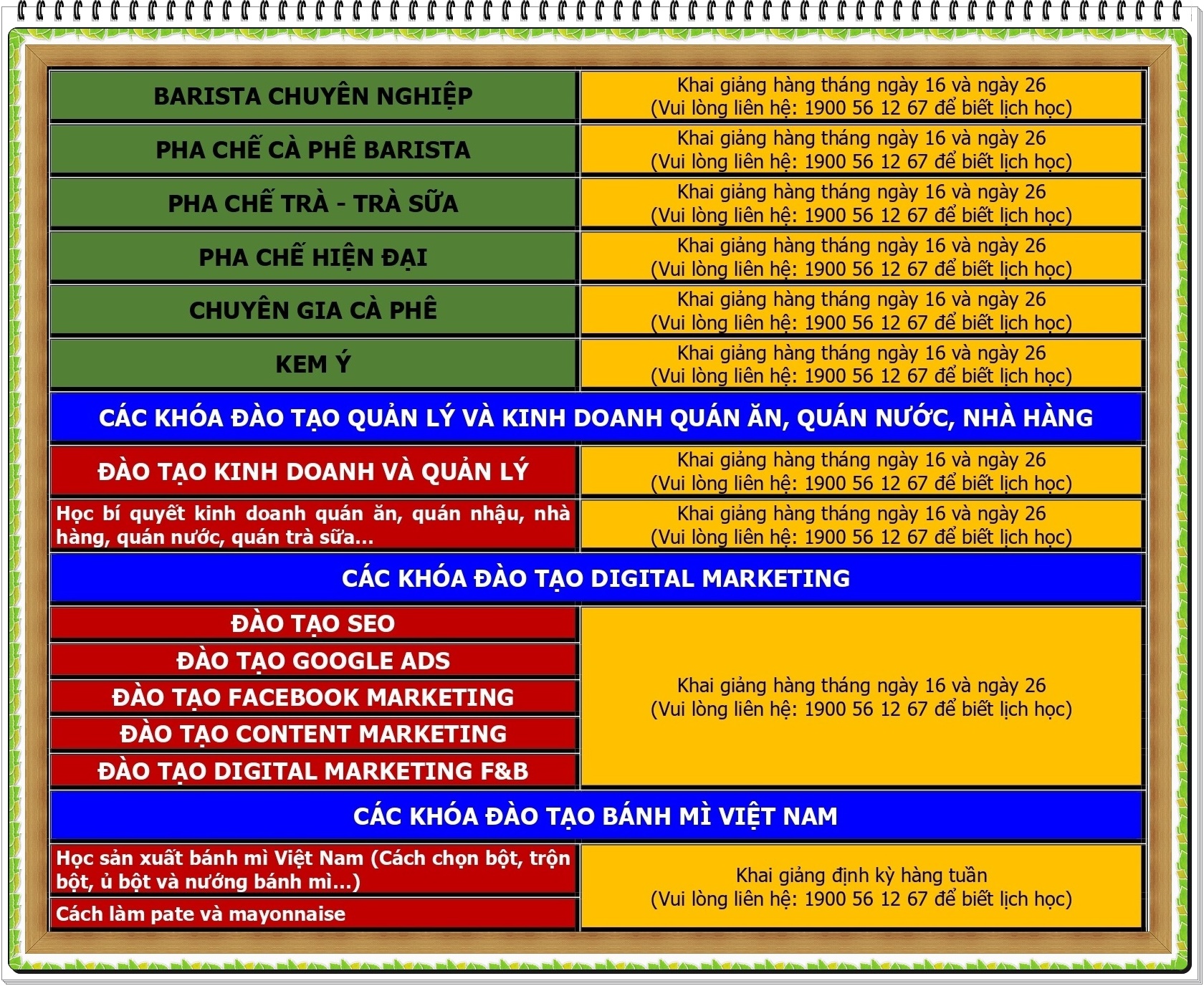 LICH KHAI GIANG CAN THO THANG 07.2025_page-0004