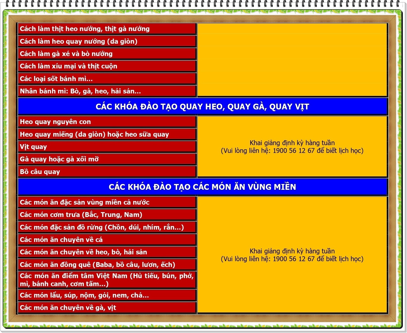 LICH KHAI GIANG CAN THO THANG 07.2025_page-0005