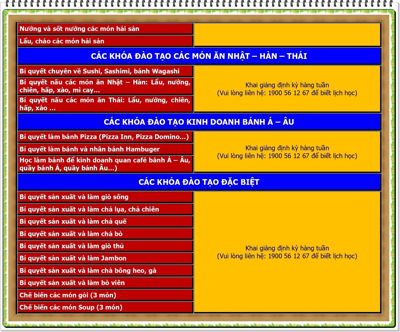 LICH KHAI GIANG CAN THO THANG 07.2025_page-0006