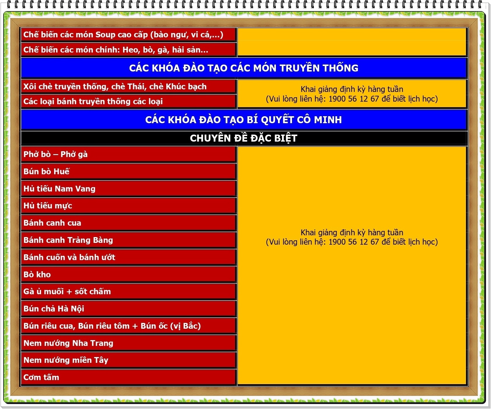 LICH KHAI GIANG CAN THO THANG 07.2025_page-0007