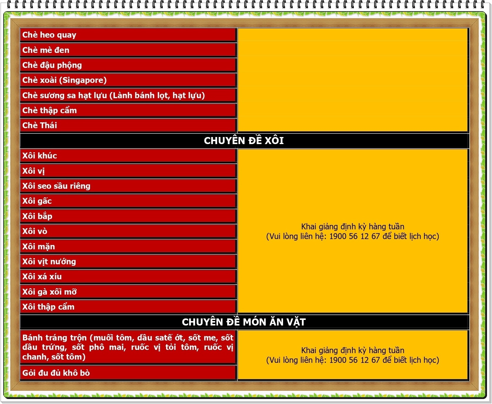 LICH KHAI GIANG CAN THO THANG 07.2025_page-0009