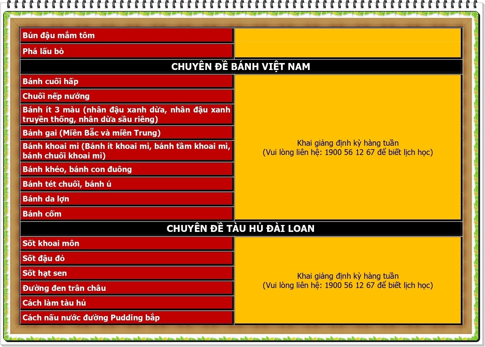 LICH KHAI GIANG CAN THO THANG 07.2025_page-0010