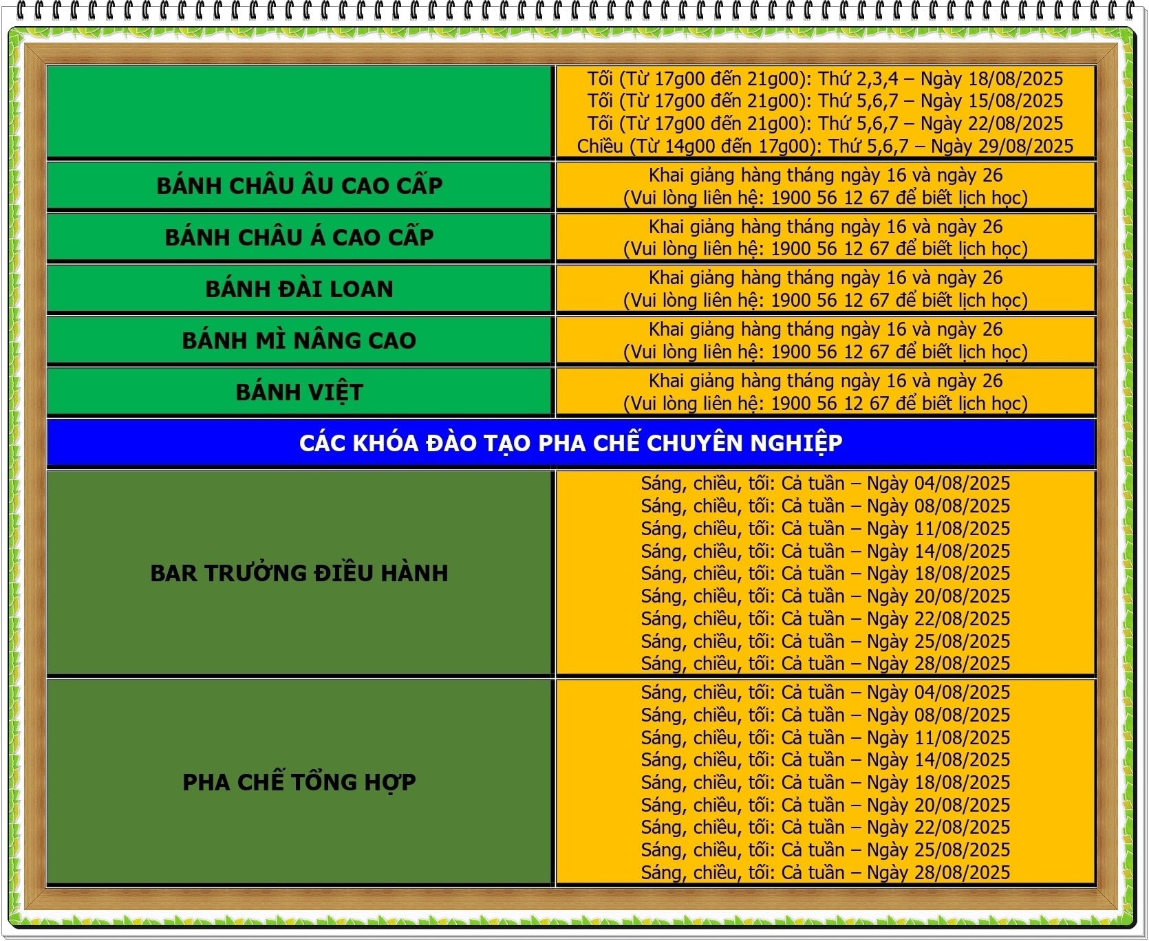 LICH KHAI GIANG CAN THO THANG 08.2025_page-0003