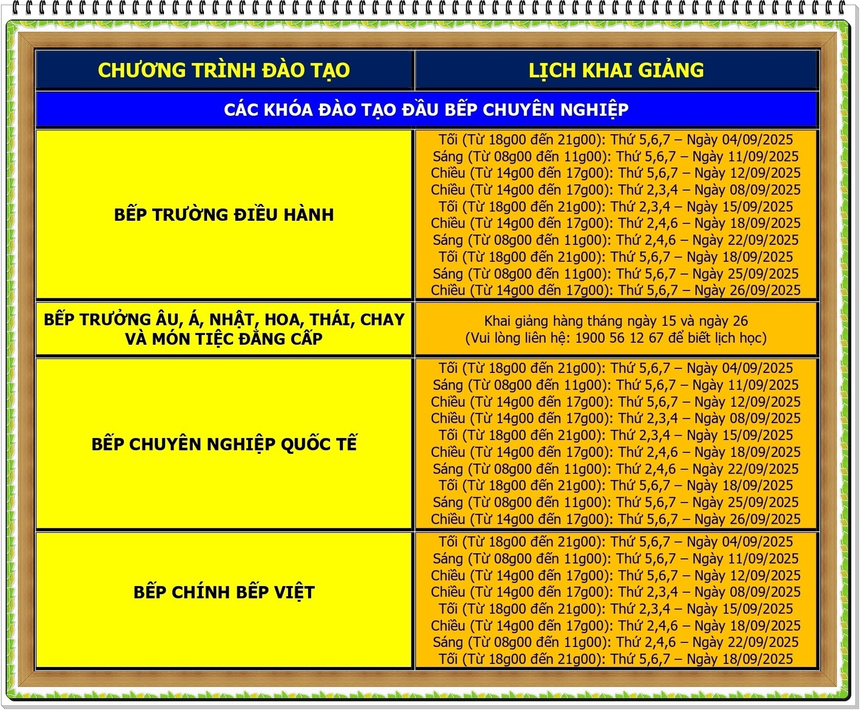 LICH KHAI GIANG CAN THO THANG 09.2025_page-0001