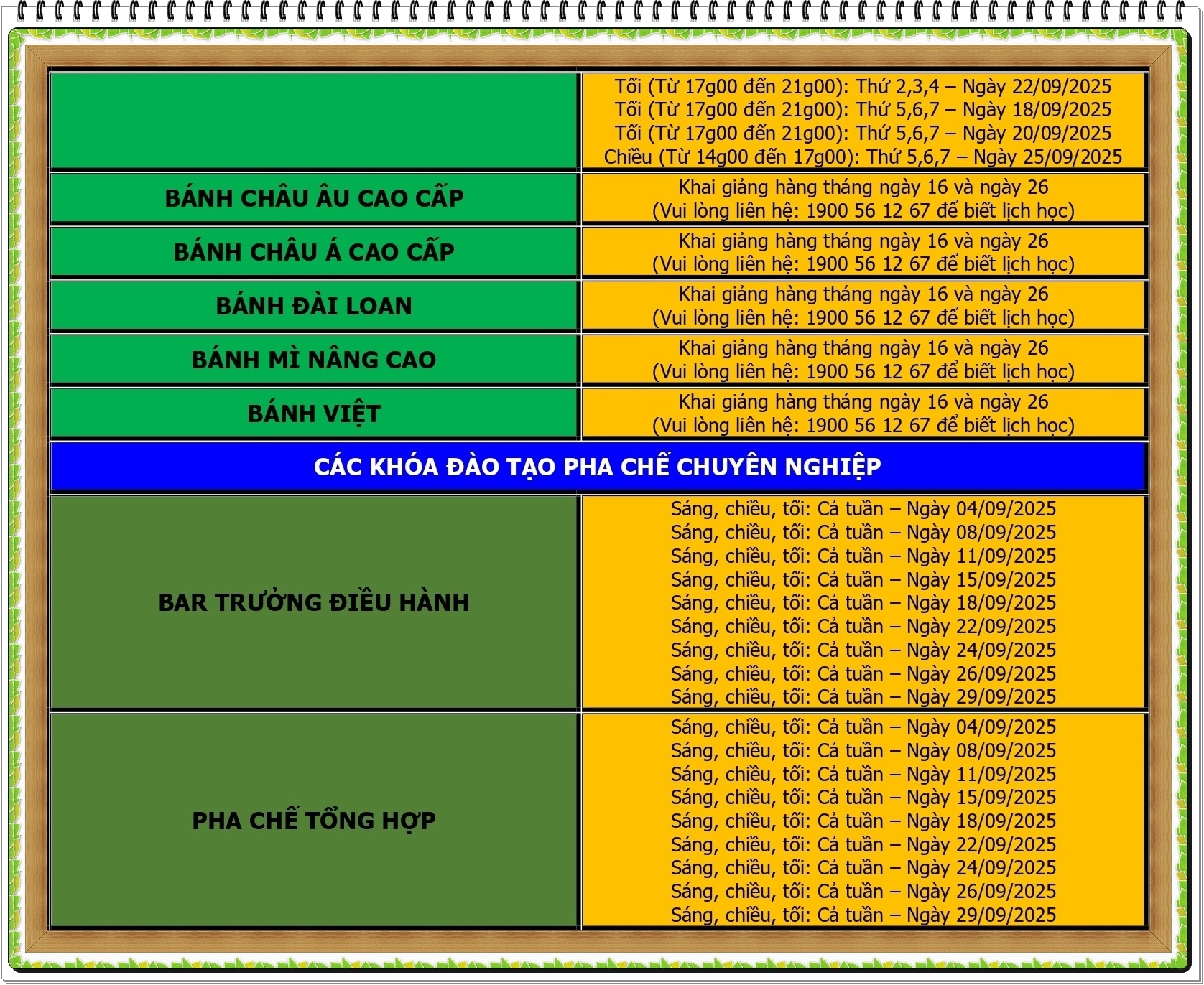 LICH KHAI GIANG CAN THO THANG 09.2025_page-0003