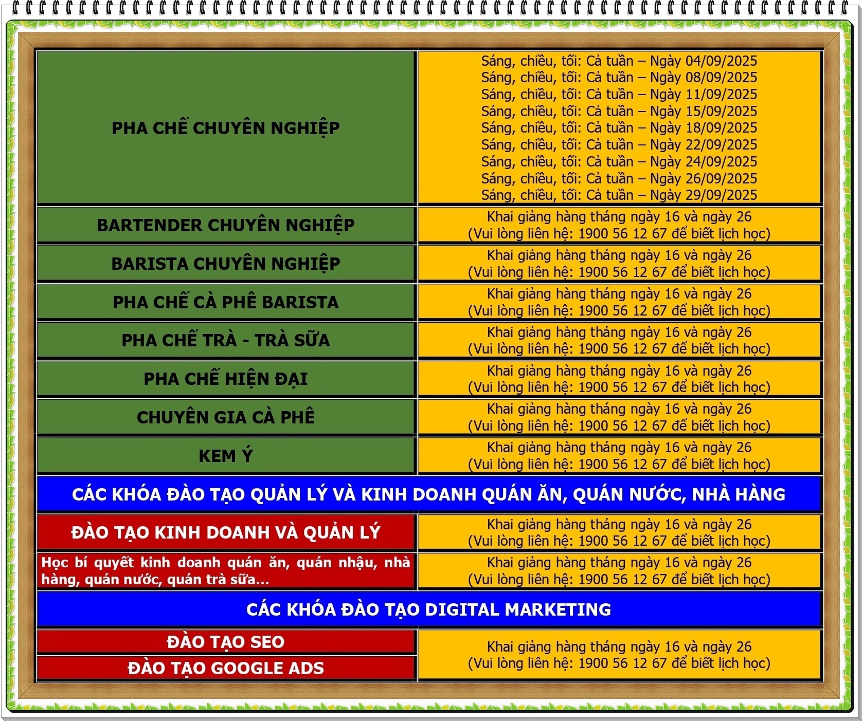 LICH KHAI GIANG CAN THO THANG 09.2025_page-0004