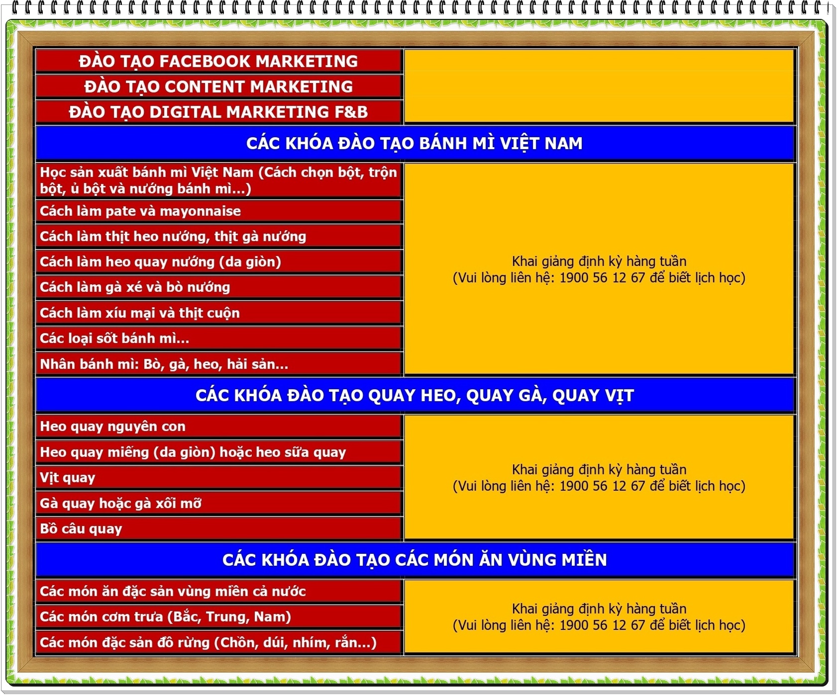 LICH KHAI GIANG CAN THO THANG 09.2025_page-0005