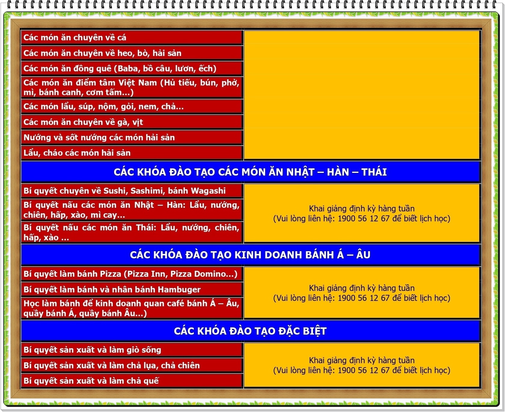 LICH KHAI GIANG CAN THO THANG 09.2025_page-0006