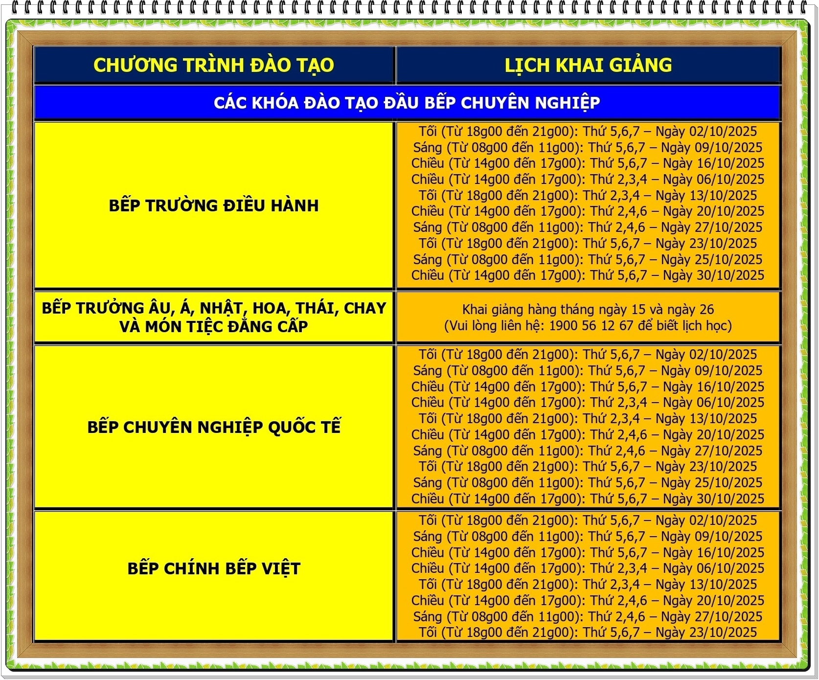 LICH KHAI GIANG CAN THO THANG 10.2025_page-0001